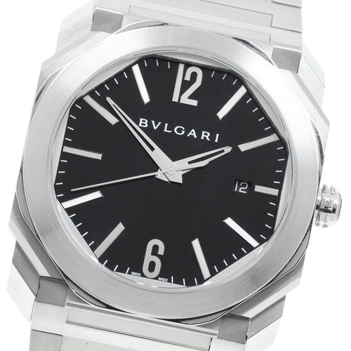 Orologio uomo automatico - uomo,