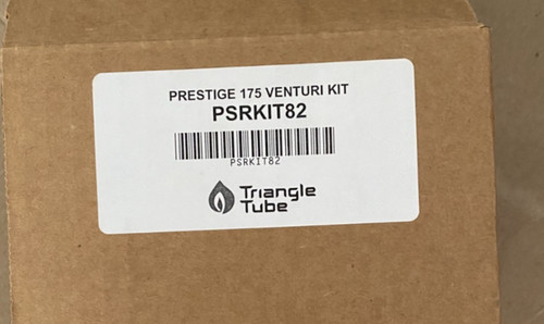 Tubo triangolo psrkit82 - tubo, /
