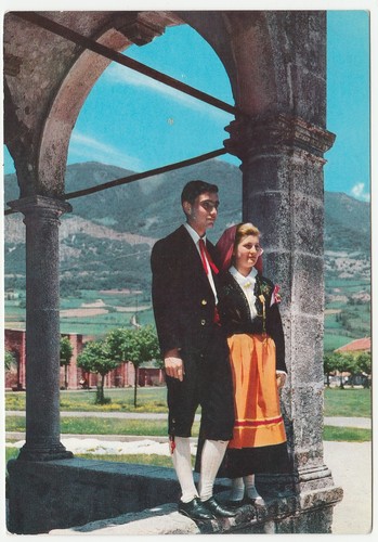 Castel sangro aquila - di,