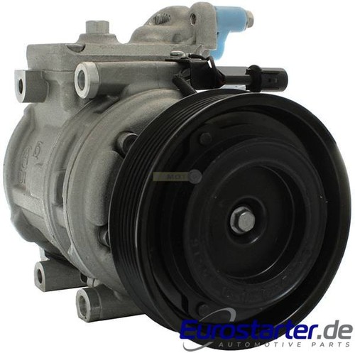 Compressore aria - 1*compressore,