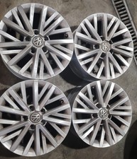 4 CERCHI IN LEGA ORIGINALI