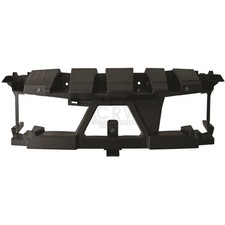 Ammortizzatore Paraurti Anteriore Per Renault Scenic Anno 06-09