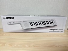 Yamaha shs 300wh - yamaha, a