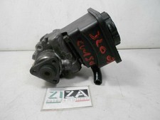 Pompa Idroguida Servosterzo BMW 320 D 2.0 150cv 2003 1095155 7691900513