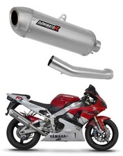 YZF R1 1000 RN04 2000-01