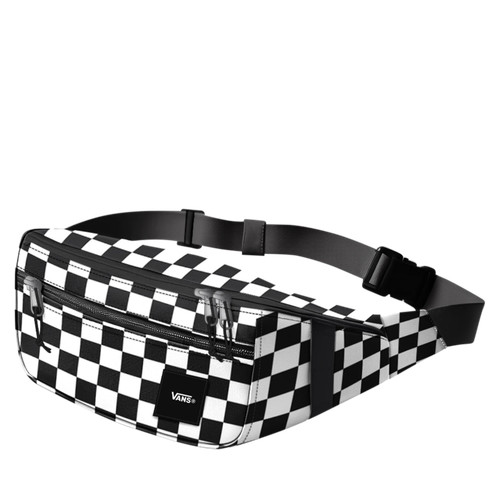 Marsupio vans ward pack casual - vans,