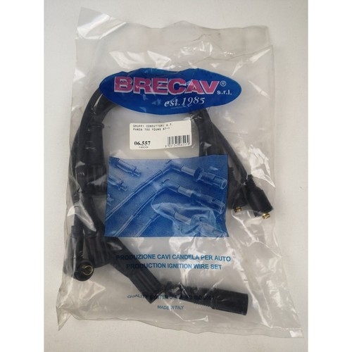 Brecav 557 cavi - 06.557,