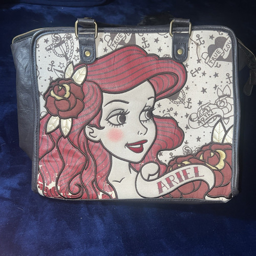 Borsa loungefly - borsa/borsa,