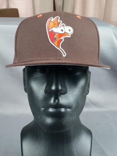 Cappello berretto aderente new - aderente,