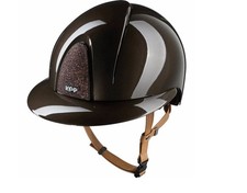 Casco equitazione kep italia - casco,