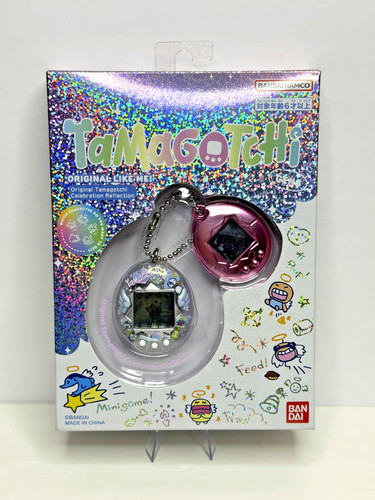 Originale tamagotchi - originale,