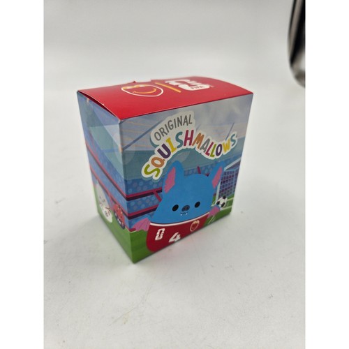 Mcdonalds happy meal - mcdonalds,