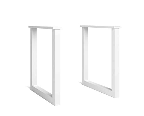 Skraut home - 70x71cm),