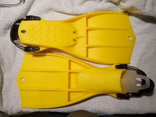 Apeks rk3 taglia giallo - taglia,
