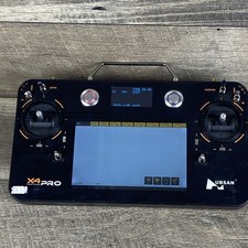 Hubsan X4 Pro H109S FPV GPS