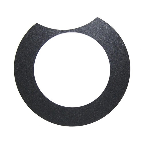 Anello copertura haibike - di,