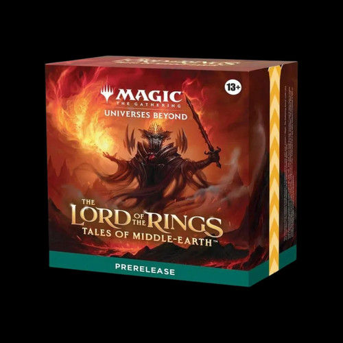 Mtg magic the - magic, gathering