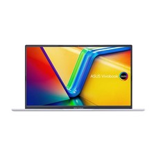ASUS VivoBook 15