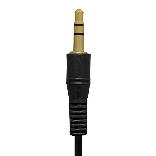 Grundig cavo jack gcc1102 - grundig,