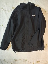 The North Face Giacca Triclima