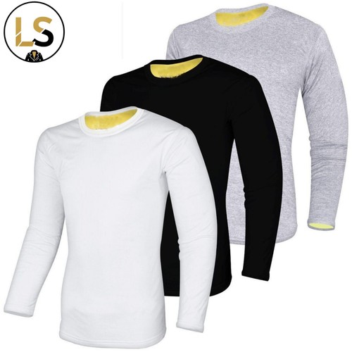 Giacca shirt uomo - giacca,