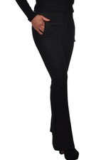 Pantalone gamba svasata - , da