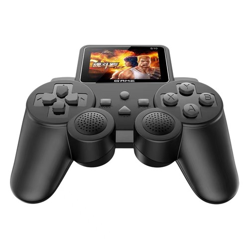 Controller joypad gamepad - joypad,