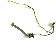 FLAT CAVO monitor screen