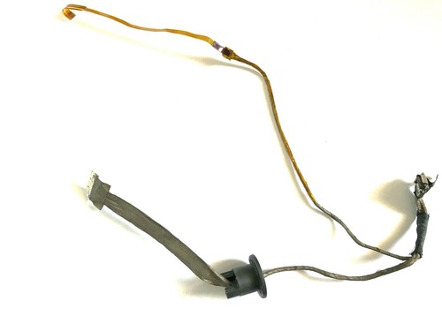 Flat cavo monitor screen - cavo,