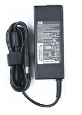 HP ALIMENTATORE ORIGINALE 90W