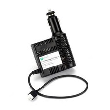 Parkzone NYA 2S DC LiPo Balancing Charger PKZ1041 modellismo