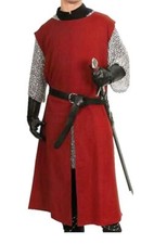 Costume medievale cavaliere