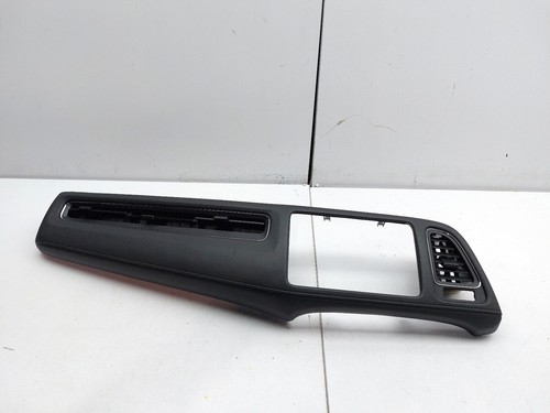 Honda mk2 cruscotto prese - mk2,