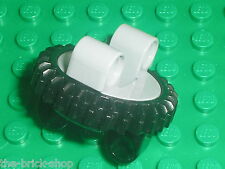 RARE LEGO technic TURNTABLE