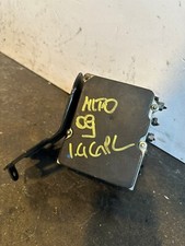 0265230812 pompa ABS alfa mito 2009 1.4 benzina / gpl