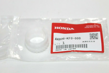 HONDA INGRANAGGIO CONTAKILOMETRI CRM125-NX650-XL600V-XL600-XL350   44806-KF0-000