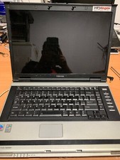 toshiba satellite M70-166