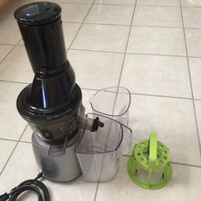 KUVINGS B6000S WHOLE SLOW