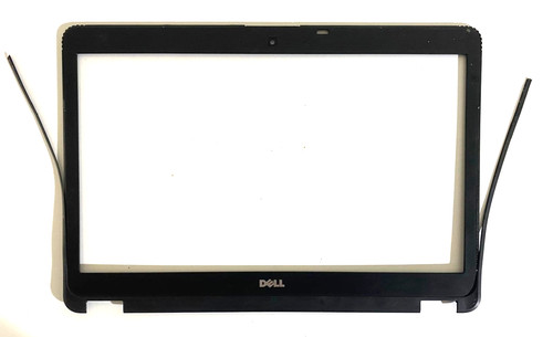 Cornice anteriore dell laptop - cornice,