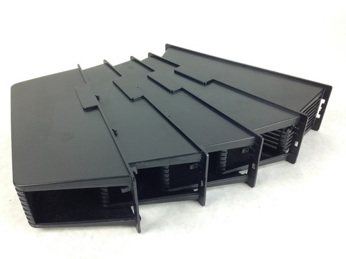 Compaq elite 8000 8200 - hp,