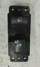 RICAMBI USATI, PULSANTIERA