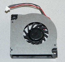 Ventola CPU FAN ventilatore