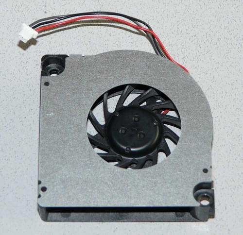 Ventola cpu fan ventilatore - ventola,