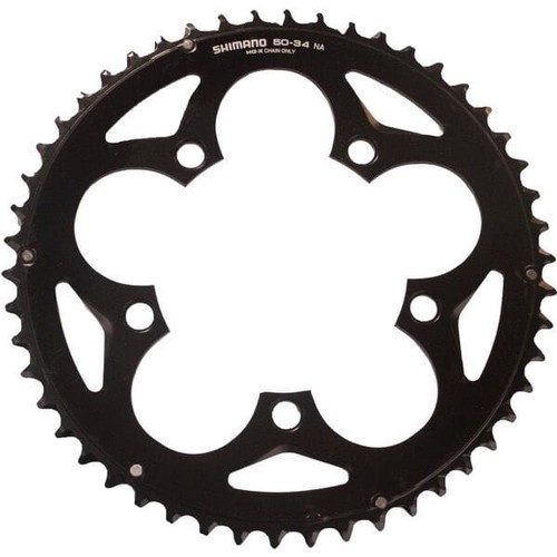 Shimano rs400 anello catena - shimano,