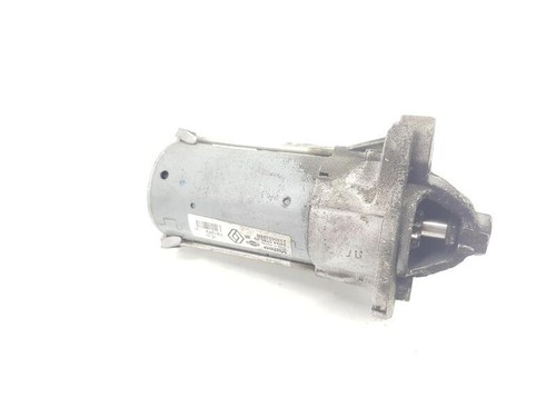 233003329r motorino - 233003329r, di
