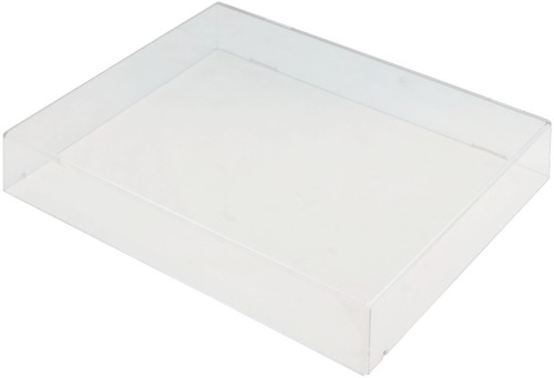 Teac coperchio antipolvere - teac,