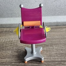 Bratz Stylin' Hair Studio