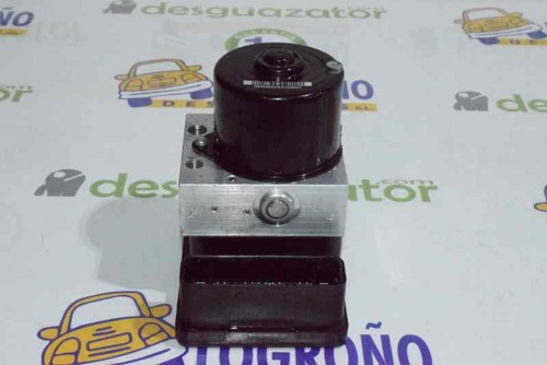34512460463 abs bmw serie - 34512460463,