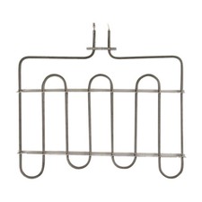 Elemento di gamma originale GE