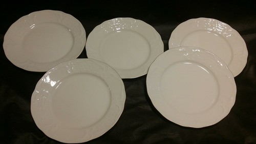 Set piatti rosenthal - set,